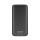 CANYON PB-301 LED 30000 mAh PD 20W QC 3.0 Czarny CNE-CPB301B - 1261514 - zdjęcie 2